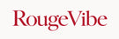 Rougevibe ana sayfası